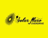 /public/logoimage/1362244599Solar flare overdrive1.jpg